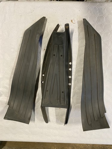 Tapis piaggio vespa pk - -, 50
