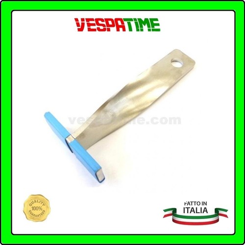 Torciglion antivol pour - pour, vespa