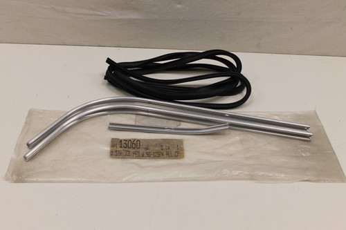Kit protection bord de - kit,