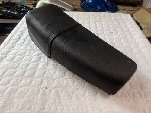Selle vespa pk - selle,