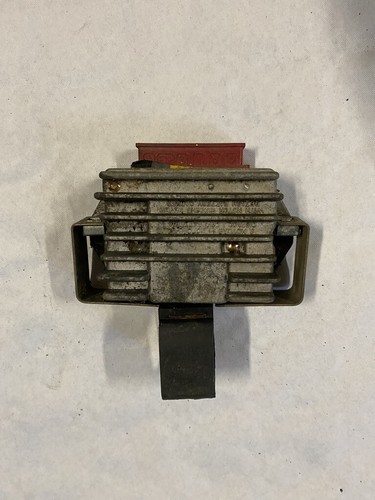 Regulateur piaggio 50 vespa - regulateur,