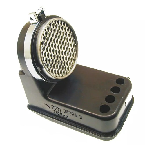 Boîte caisse filtre air - boîte,