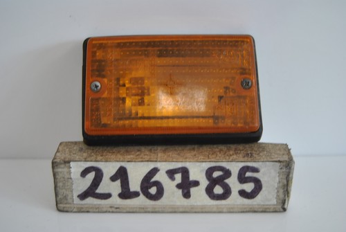 Clignotant arri droit - clignotant,
