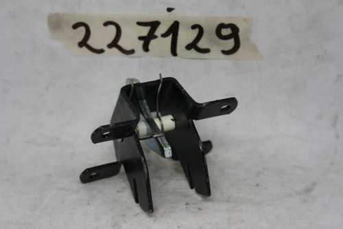 Serrure selle seat - serrure,