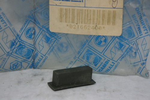 Bouton ouverture coffre - bouton,