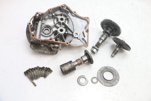 Transmission roue piaggio - transmission,