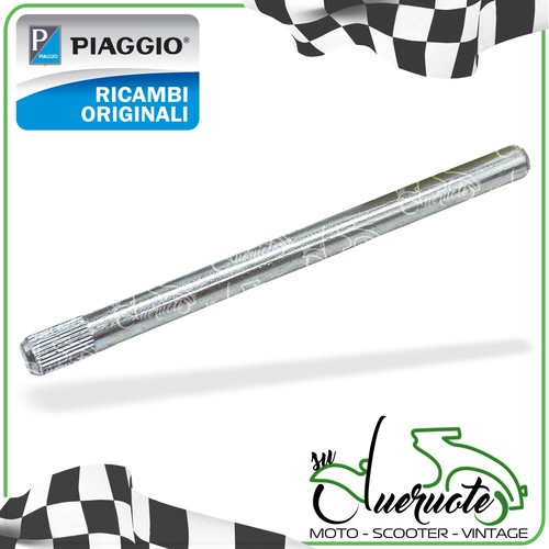 Perno sportello coffre - sportello,