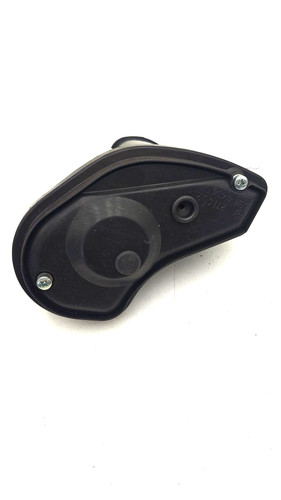 Boitier filtre air - boitier,