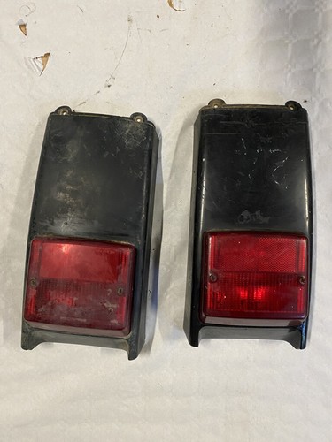 Feu arriere piaggio 50 - -,